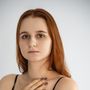 Bild Maja Anna Król