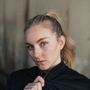 Image Hannah-Marie Berdan