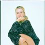 Bild Karolina Lola Koston