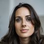 Image Celine Meibes