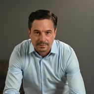 Bild Florian Ziller