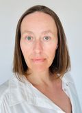 wizerunek Anita Streber