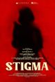 Stigma picture
