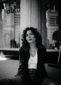 Image Franca Ader