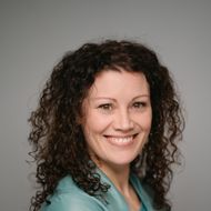 Bild Yvonne Natalie Hummel
