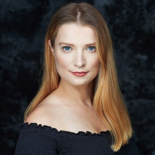 © Aleks Khotilovski