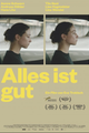 Alles ist gut picture