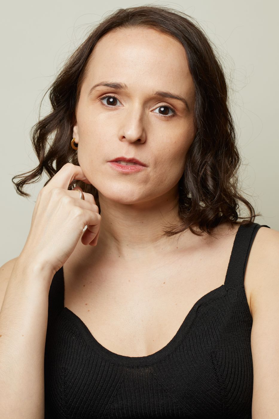 © Marie Hélène TERCAFS