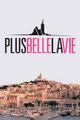 Plus belle la vie picture