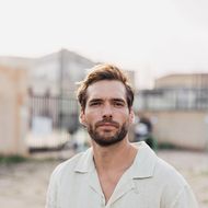 Image Vinzenz Wagner