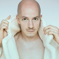 Bild Markus J. Bachmann