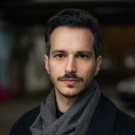 Bild Ferdi Özten