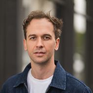 Bild Alexander Sehan