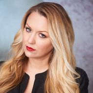 Bild Nina Fischer