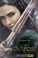 The Outpost picture