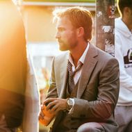 Bild Jochen Matschke