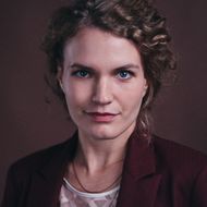 Bild Christina Arends