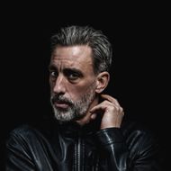 Bild Alexander Schubert