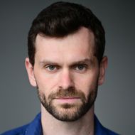 Image Felix Geiwagner