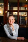 образ Sina Wilke