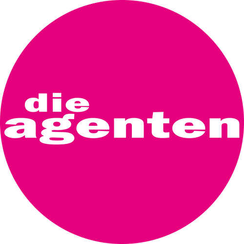 die agenten GmbH picture