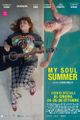 My Soul Summer picture
