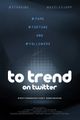 To Trend on Twitter picture
