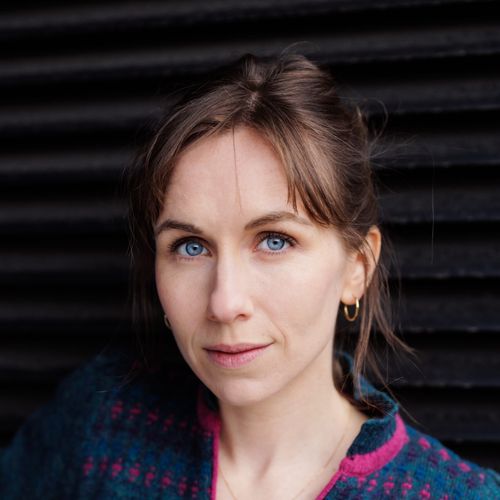 Image Eugénie Anselin