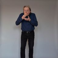 Bild Christof Maierhofer