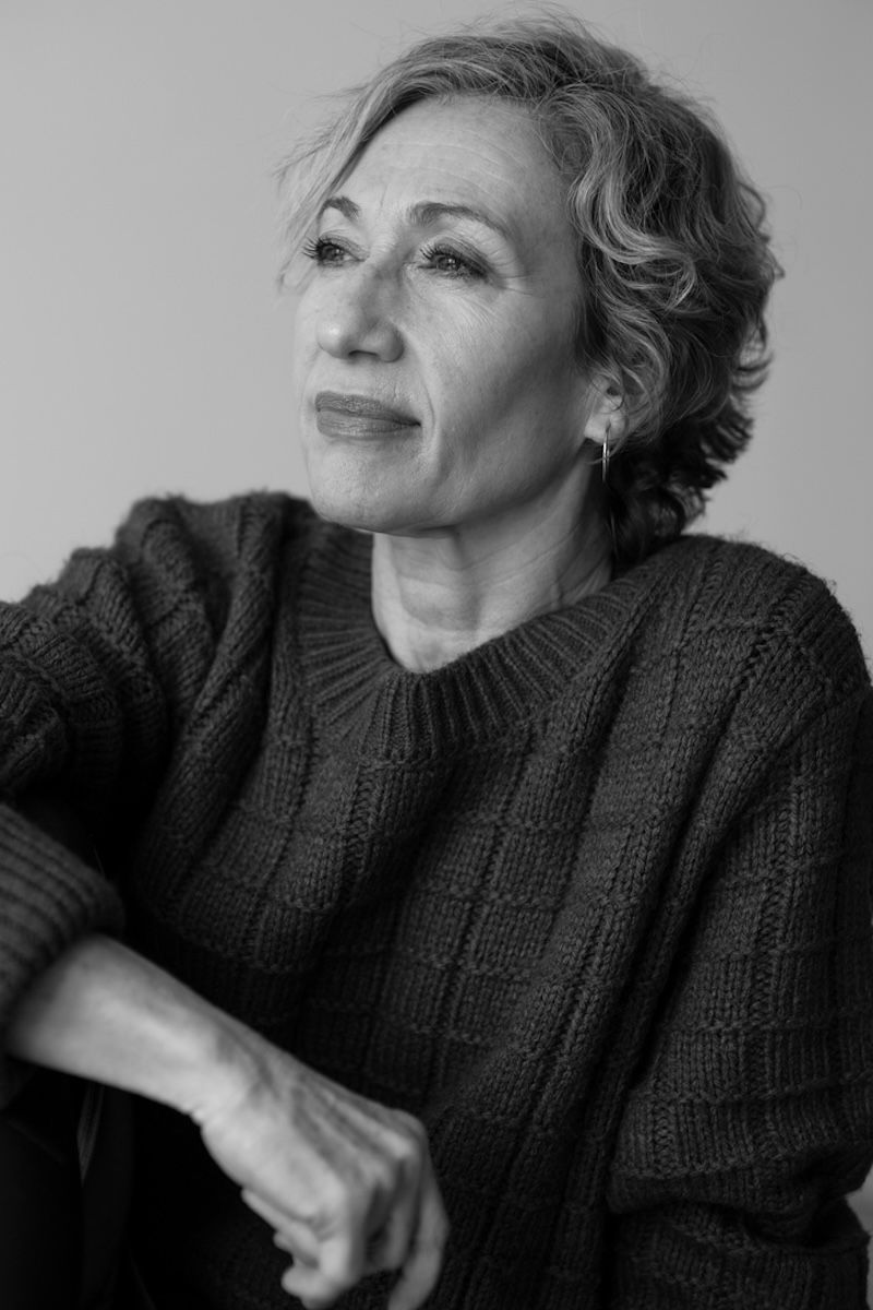 görüntü Carme P.
