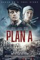 Plan A picture