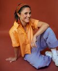 Image Mariananda Schempp
