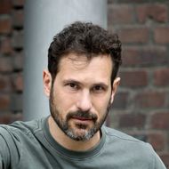 Bild Alexander Gier