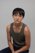 Image Antony Yin