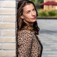 Bild Antje Hamer