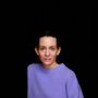 Image Claudia Lenzi