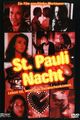 St. Pauli Nacht picture