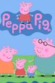 Peppa Pig picture