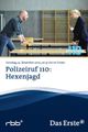 Polizeiruf 110 - Hexenjagd picture