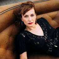Bild Kathrin Anna Stahl
