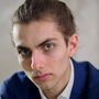 Image Noah David Liebscher
