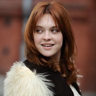 Bild Amelie Hennig