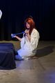 Gott ist drei Frauen picture