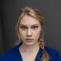Bild Katarzyna Anna Dominiak