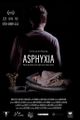 Asphyxia picture