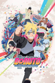 Boruto picture