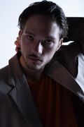 Image Nils Hausotte