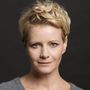 Bild Malgorzata Kozuchowska