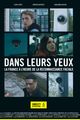 Dans leurs yeux picture