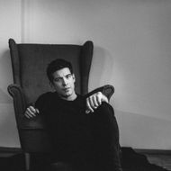 Bild Philipp Danne